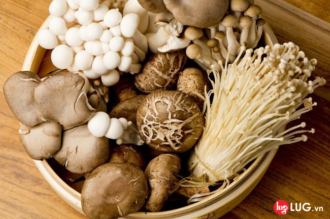 Quên lối về với những địa điểm du lịch, ăn uống nổi tiếng khi đi Du lịch Hàn Quốc