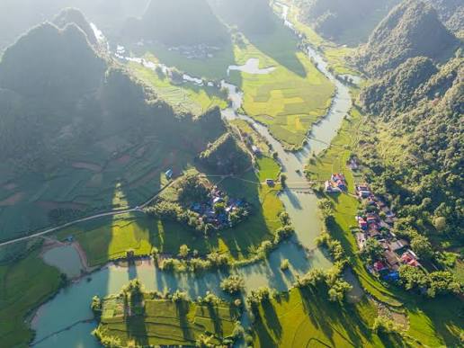thung-lung-phong-nam-cao-bang