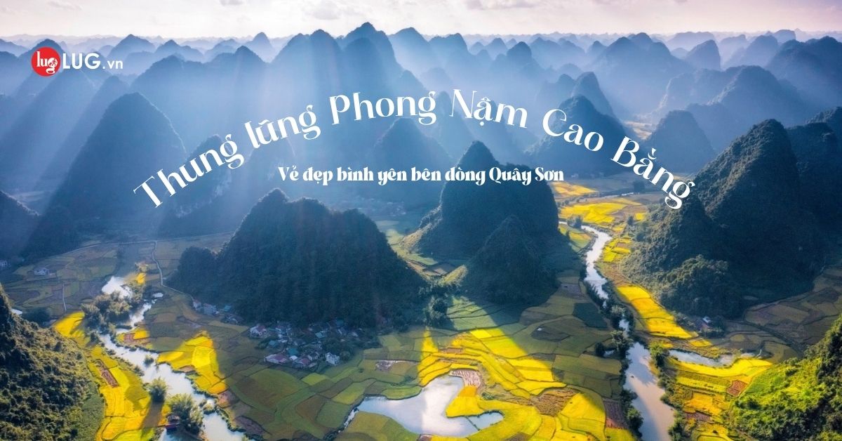 thung-lung-phong-nam-cao-bang