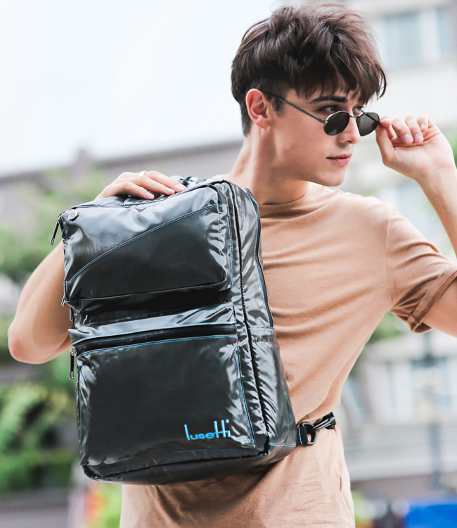 Tiêu Chí Chọn Mua Balo Laptop Tặng Thầy Cô Nhân Ngày 20/11