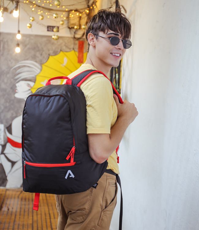 Tiêu Chí Chọn Mua Balo Laptop Tặng Thầy Cô Nhân Ngày 20/11