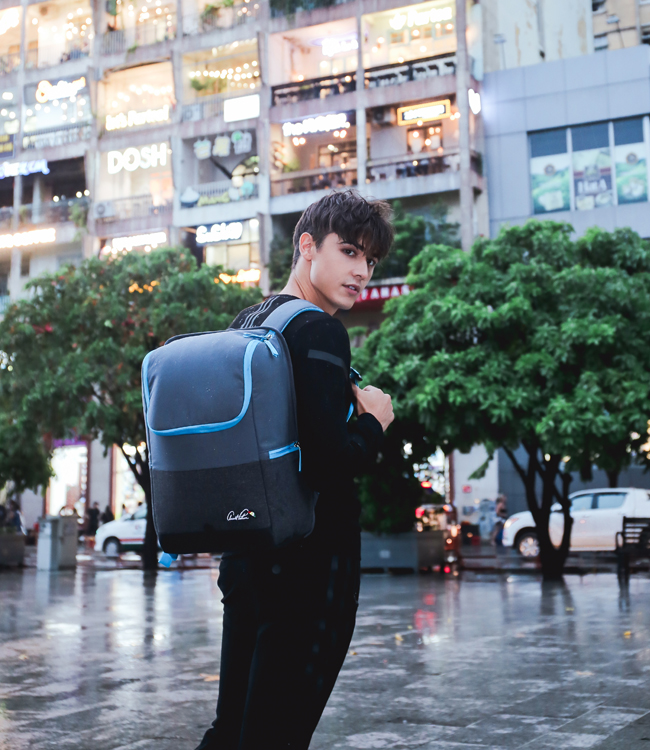 Tiêu Chí Chọn Mua Balo Laptop Tặng Thầy Cô Nhân Ngày 20/11