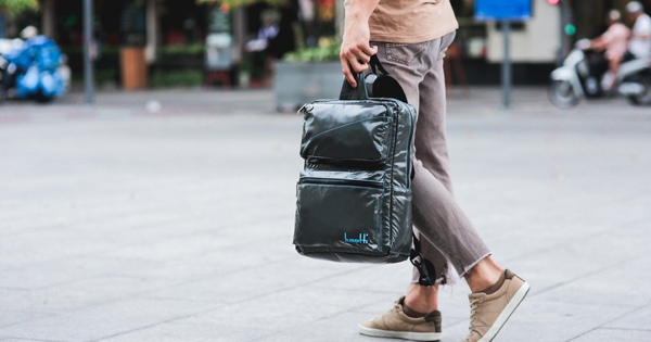 Tiêu Chí Chọn Mua Balo Laptop Tặng Thầy Cô Nhân Ngày 20/11