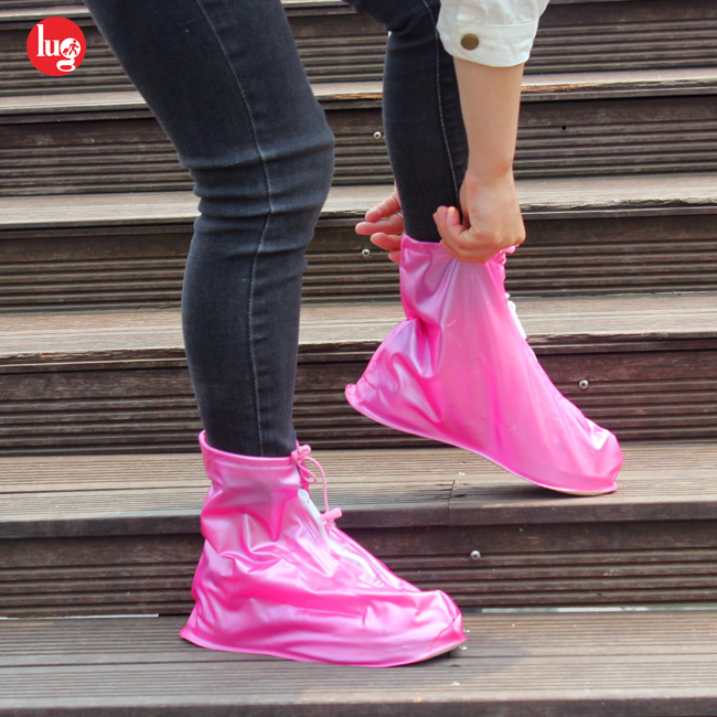 tips hay cho chuyến du lịch