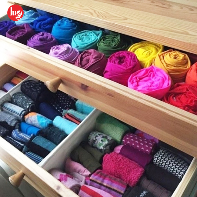 tips hay cho chuyến du lịch