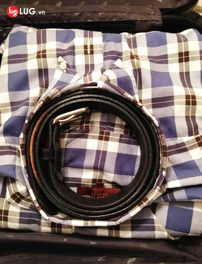 tips hay cho chuyến du lịch