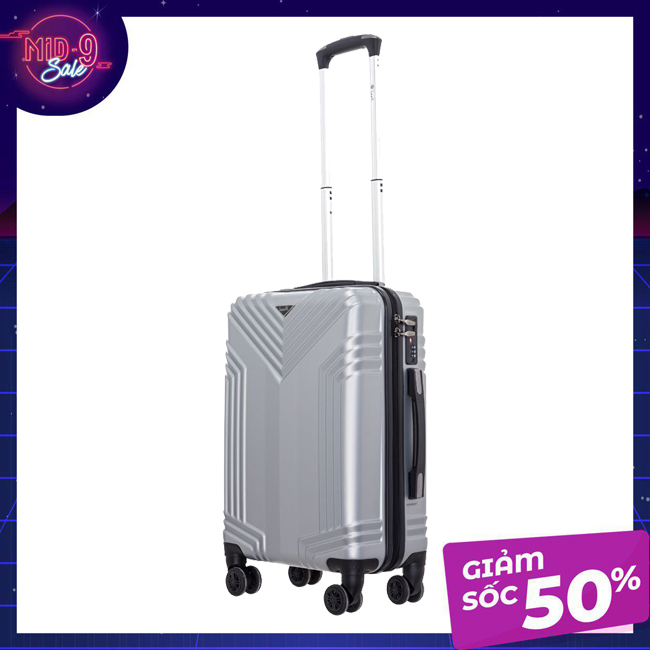 vali Stephen ABS8067