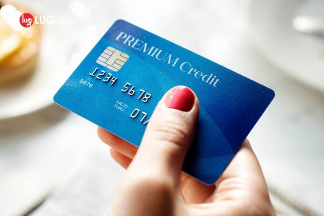 vật dụng không nên để trong vali kéo hành lý xách tay