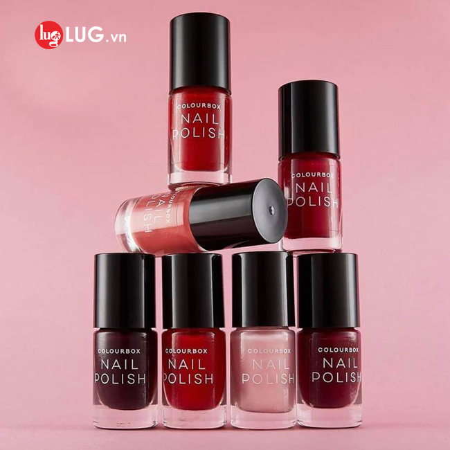 vật dụng không nên để trong vali kéo hành lý xách tay