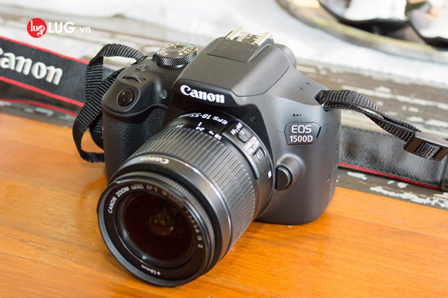 vật dụng không nên để trong vali kéo hành lý xách tay