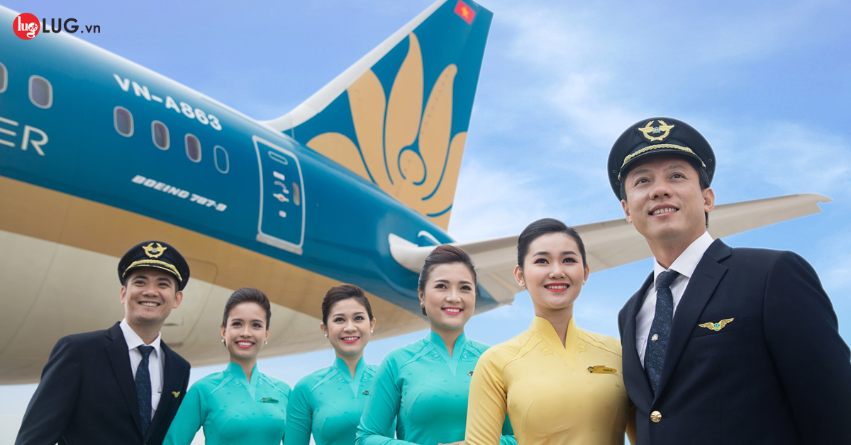 TIN TRONG NGÀY: VIETNAM AIRLINES CHÍNH THỨC CHO PHÉP KẾT NỐI INTERNET TRÊN MÁY BAY