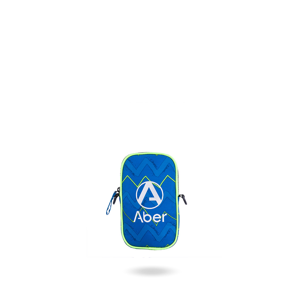 Hình ảnh Túi đeo chéo Akin AB1108 Hình ảnh Túi đeo chéo Akin AB1108
