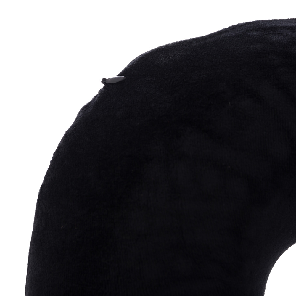 Hình ảnh Gối cổ chữ u BG005-01 Hình ảnh Gối cổ chữ u BG005-01