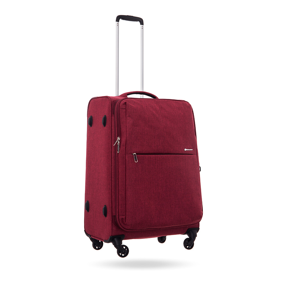 Hình ảnh Vali Gemini CT807 Hình ảnh Vali Gemini CT807