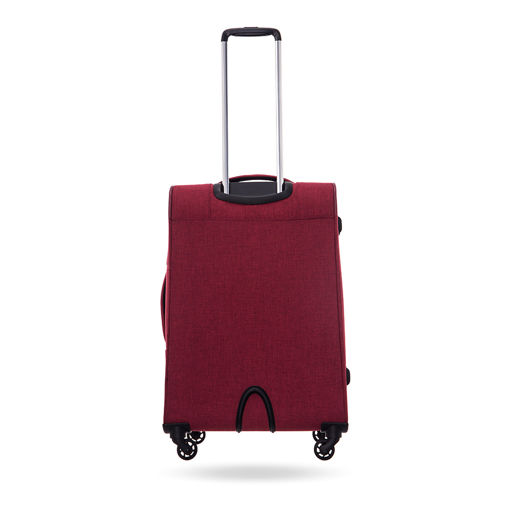 Hình ảnh Vali Gemini CT807 Hình ảnh Vali Gemini CT807