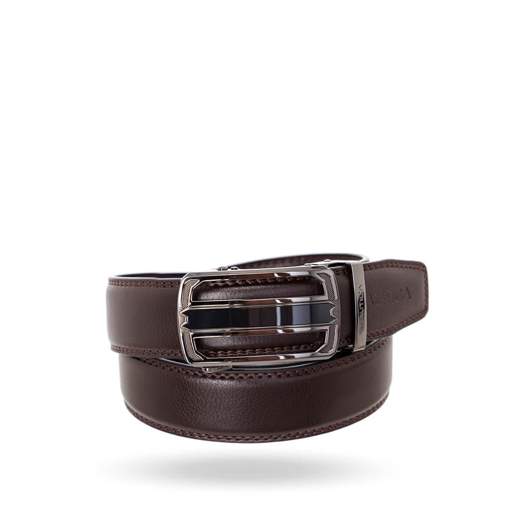 Hình ảnh Dây lưng da Nautica NT93029A Hình ảnh Dây lưng da Nautica NT93029A