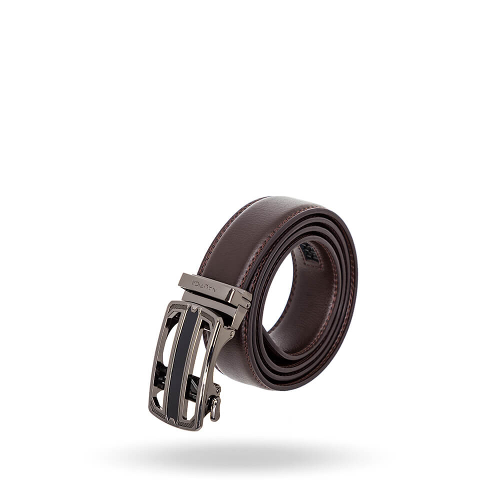 Hình ảnh Dây lưng da Nautica NT93029A Hình ảnh Dây lưng da Nautica NT93029A