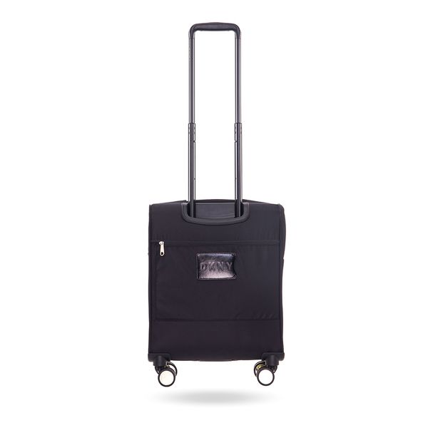Hình ảnh Vali Embrace DTEB8 Hình ảnh Vali Embrace DTEB8