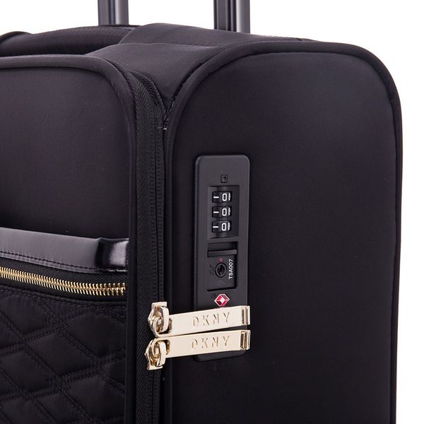 Hình ảnh Vali Embrace DTEB8 Hình ảnh Vali Embrace DTEB8
