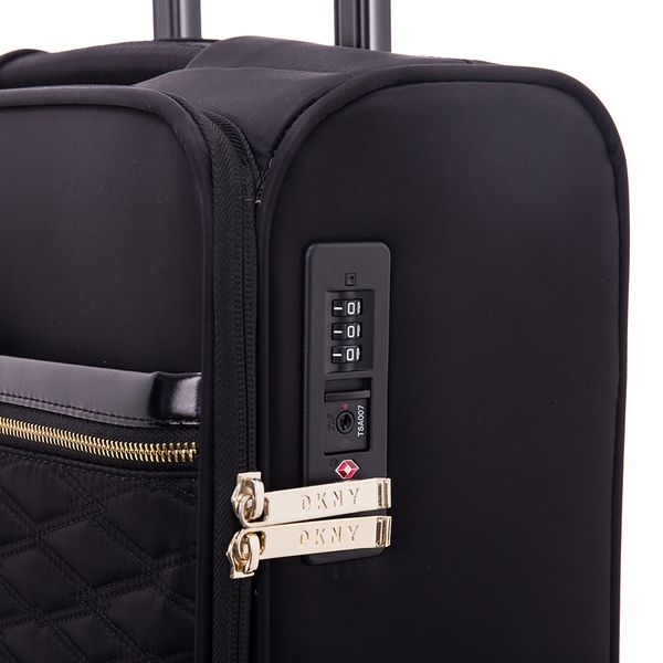 Hình ảnh Vali Embrace DTEB8 Hình ảnh Vali Embrace DTEB8