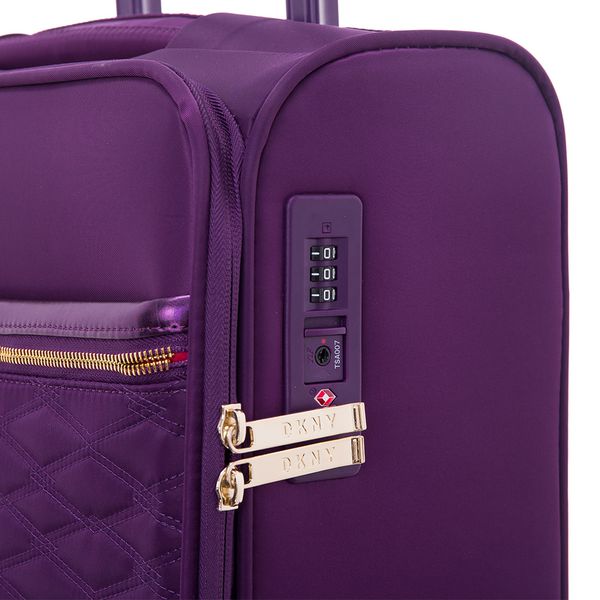 Hình ảnh Vali Embrace DTEB8 Hình ảnh Vali Embrace DTEB8