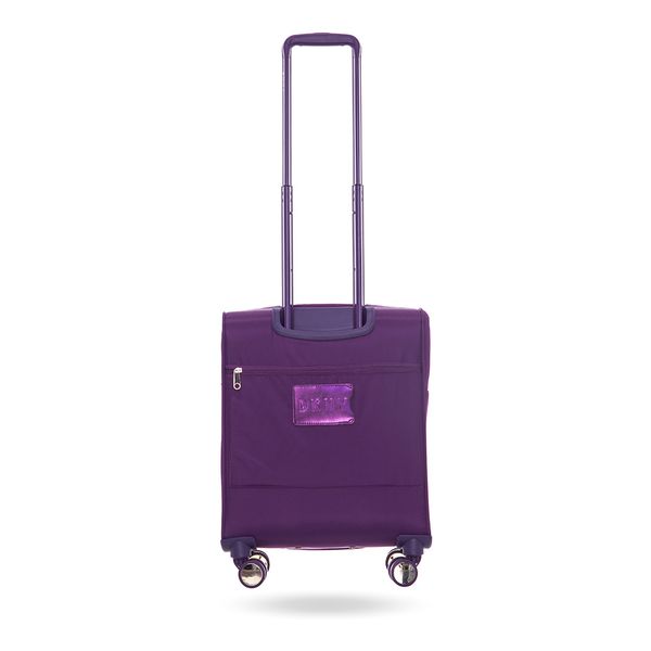 Hình ảnh Vali Embrace DTEB8 Hình ảnh Vali Embrace DTEB8