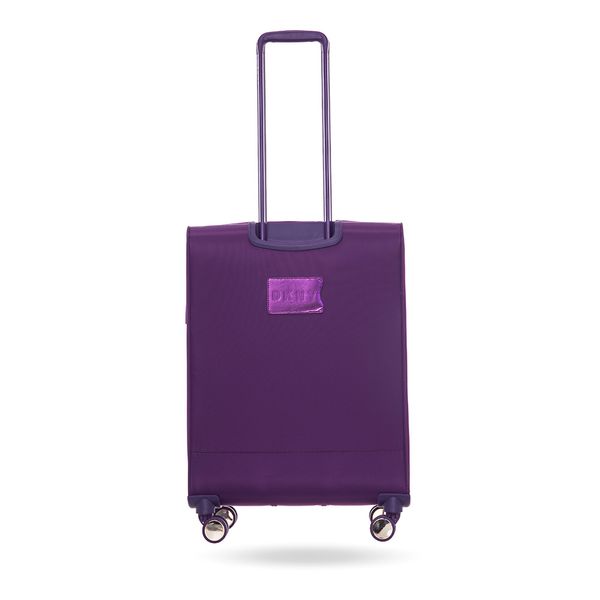 Hình ảnh Vali Embrace DTEB8 Hình ảnh Vali Embrace DTEB8