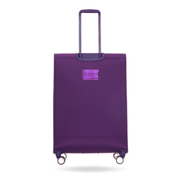 Hình ảnh Vali Embrace DTEB8 Hình ảnh Vali Embrace DTEB8