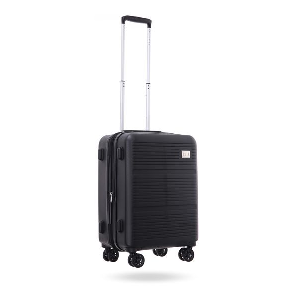 Hình ảnh Vali Calorine EL31216 Hình ảnh Vali Calorine EL31216