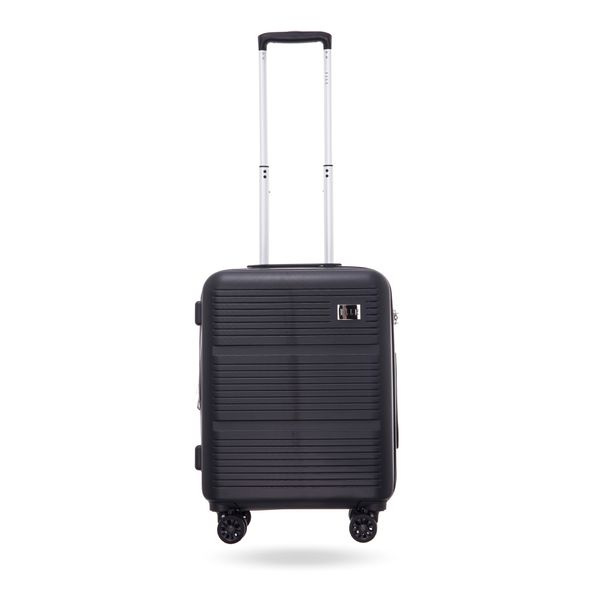 Hình ảnh Vali Calorine EL31216 Hình ảnh Vali Calorine EL31216