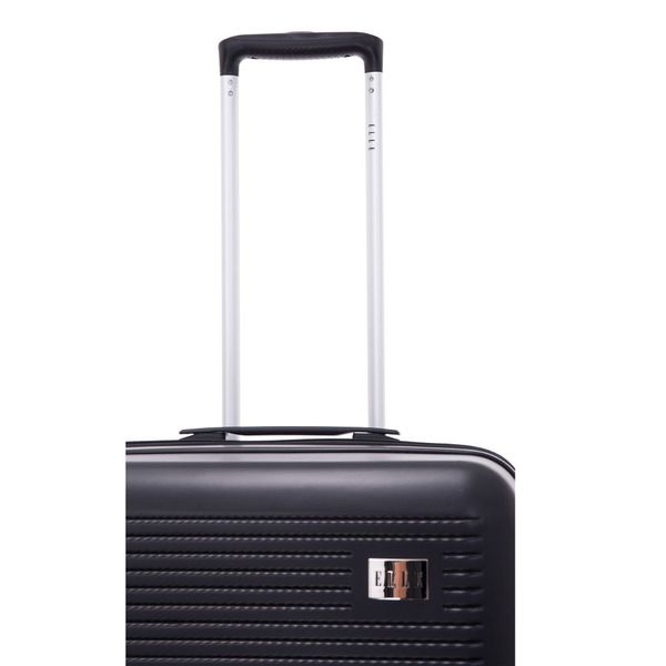 Hình ảnh Vali Calorine EL31216 Hình ảnh Vali Calorine EL31216