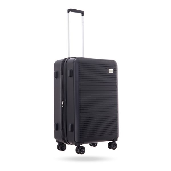 Hình ảnh Vali Calorine EL31216 Hình ảnh Vali Calorine EL31216