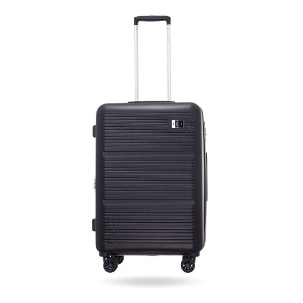 Hình ảnh Vali Calorine EL31216 Hình ảnh Vali Calorine EL31216
