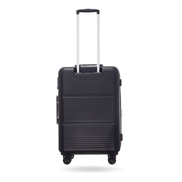 Hình ảnh Vali Calorine EL31216 Hình ảnh Vali Calorine EL31216