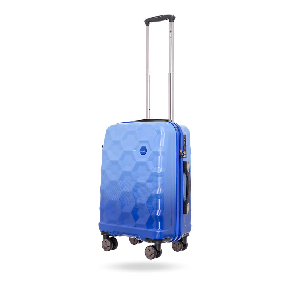 Hình ảnh Vali Luna LS1950 Hình ảnh Vali Luna LS1950