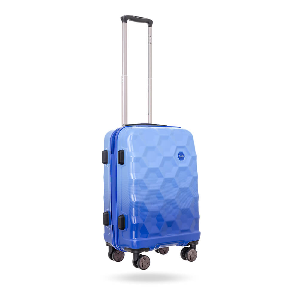 Hình ảnh Vali Luna LS1950 Hình ảnh Vali Luna LS1950