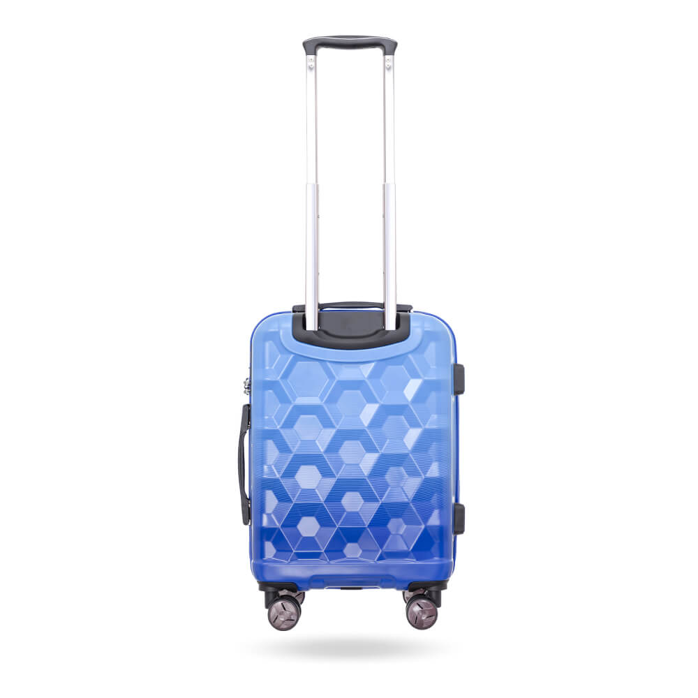 Hình ảnh Vali Luna LS1950 Hình ảnh Vali Luna LS1950
