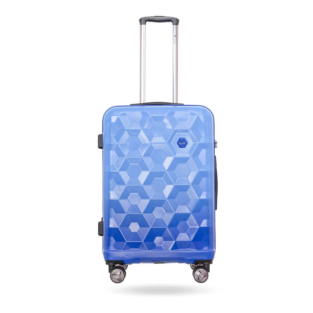 Hình ảnh Vali Luna LS1950 Hình ảnh Vali Luna LS1950