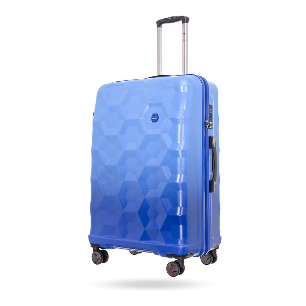 Hình ảnh Vali Luna LS1950 Hình ảnh Vali Luna LS1950