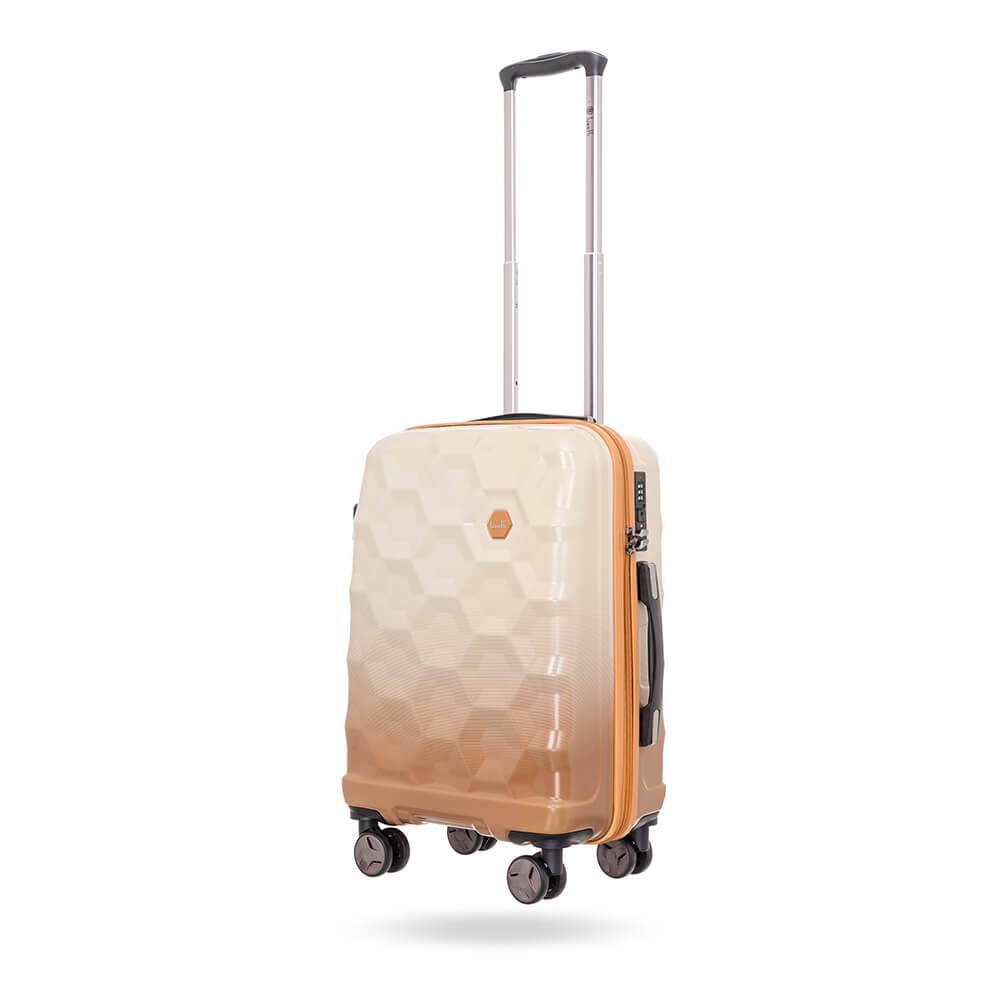 Hình ảnh Vali Luna LS1950 Hình ảnh Vali Luna LS1950