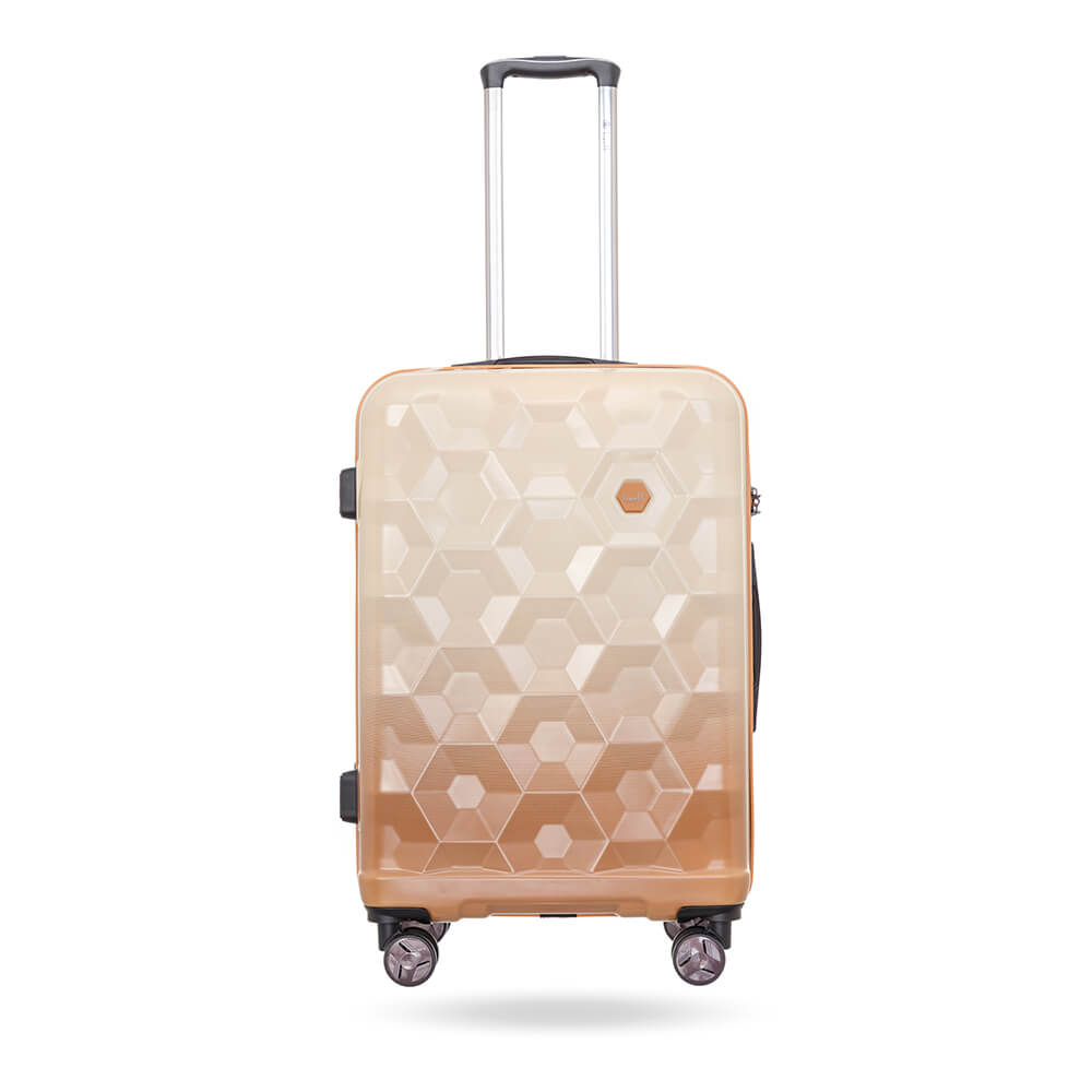 Hình ảnh Vali Luna LS1950 Hình ảnh Vali Luna LS1950