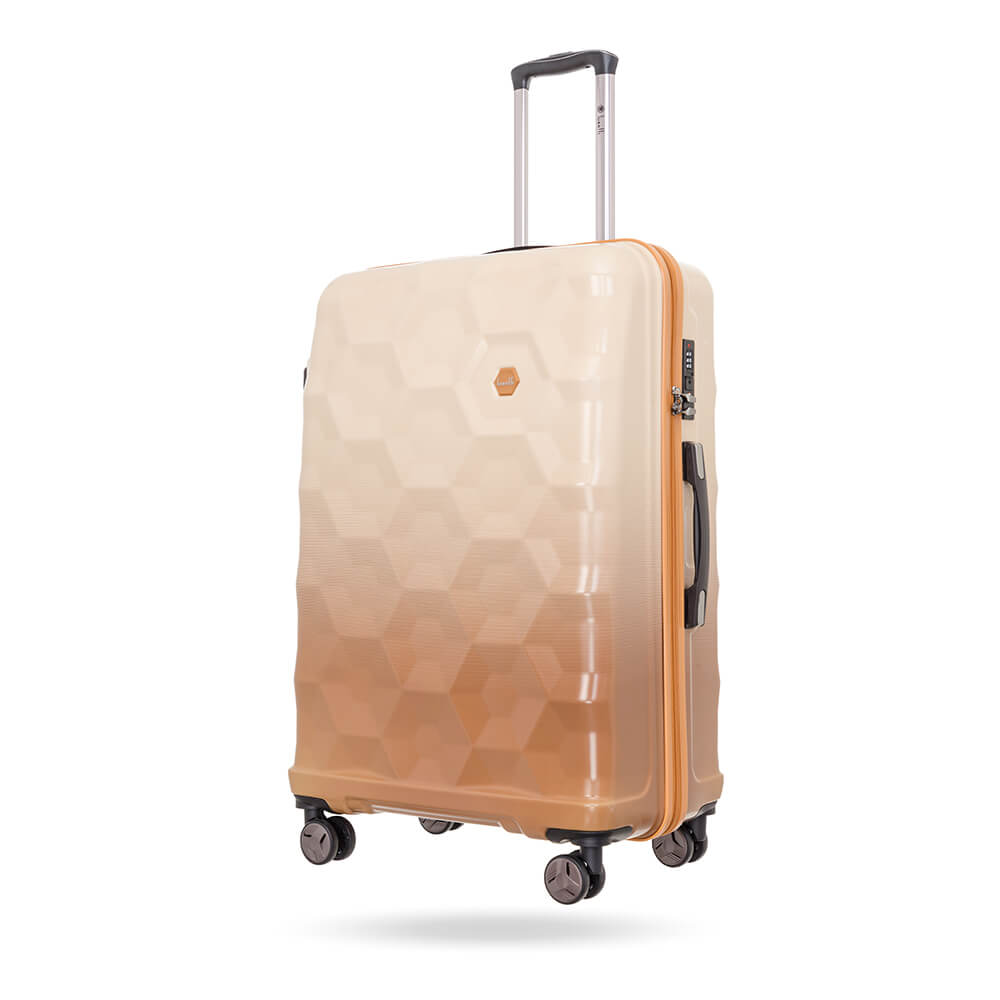 Hình ảnh Vali Luna LS1950 Hình ảnh Vali Luna LS1950