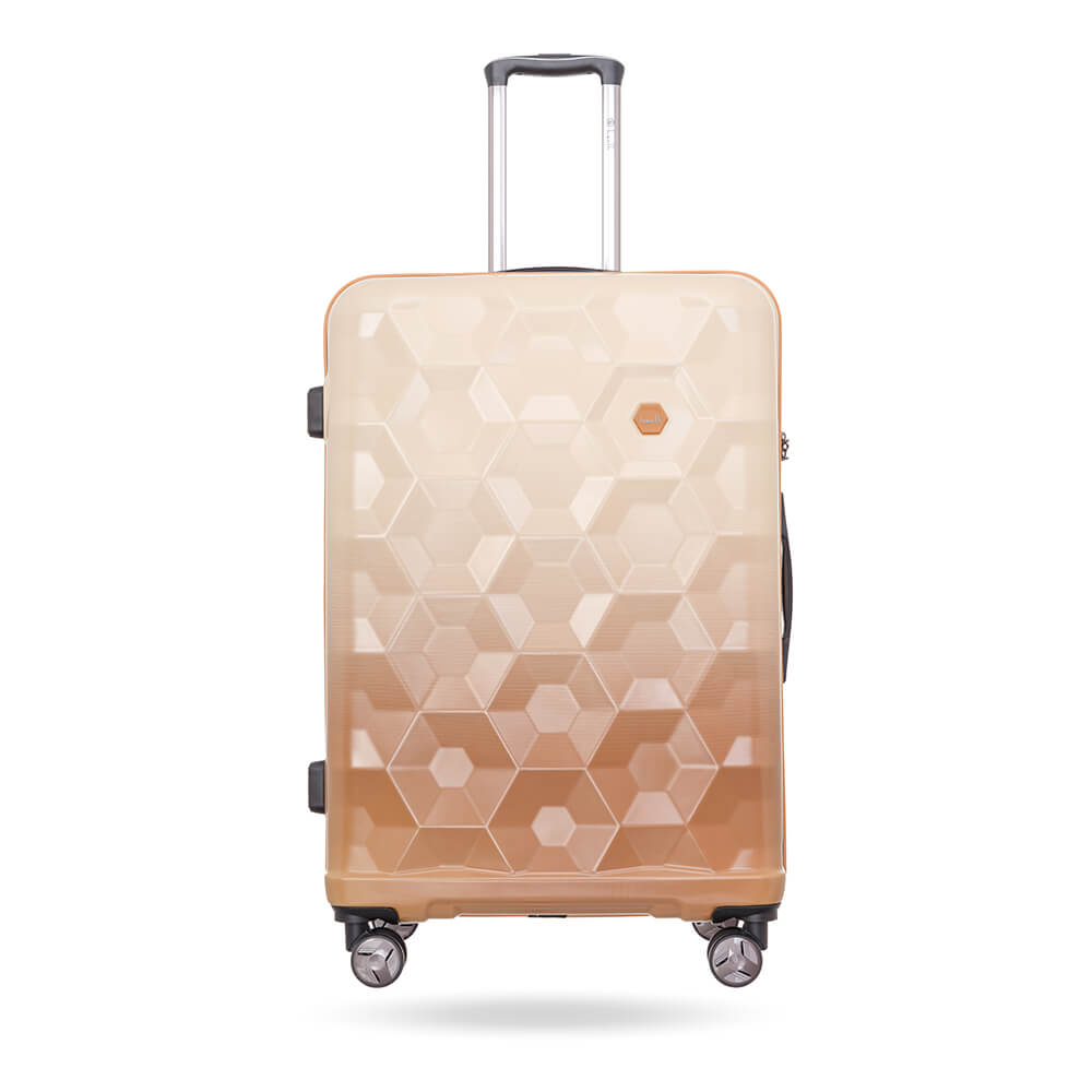 Hình ảnh Vali Luna LS1950 Hình ảnh Vali Luna LS1950