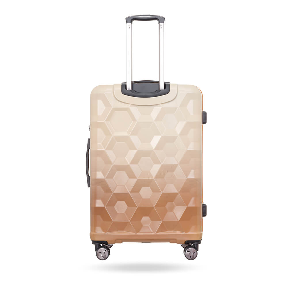 Hình ảnh Vali Luna LS1950 Hình ảnh Vali Luna LS1950