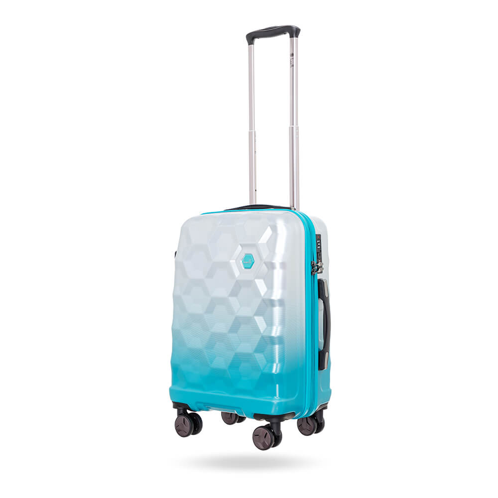 Hình ảnh Vali Luna LS1950 Hình ảnh Vali Luna LS1950