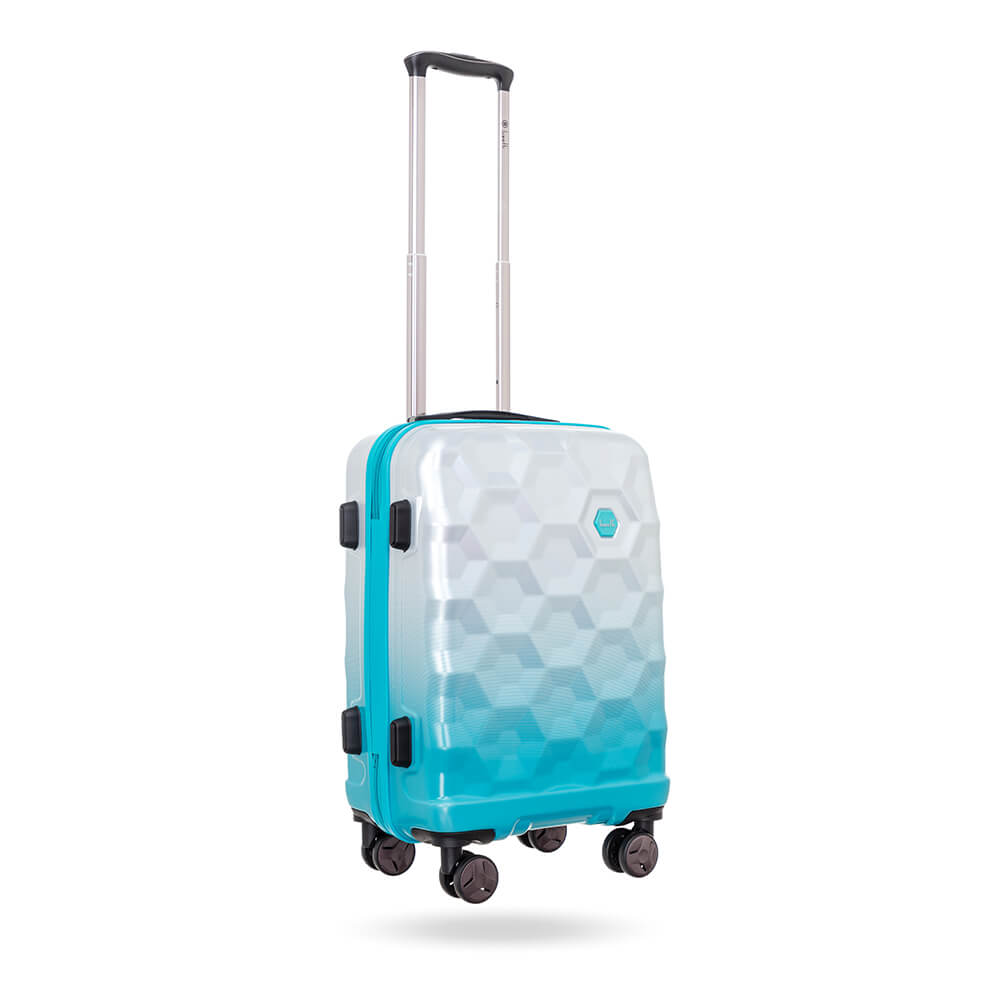 Hình ảnh Vali Luna LS1950 Hình ảnh Vali Luna LS1950