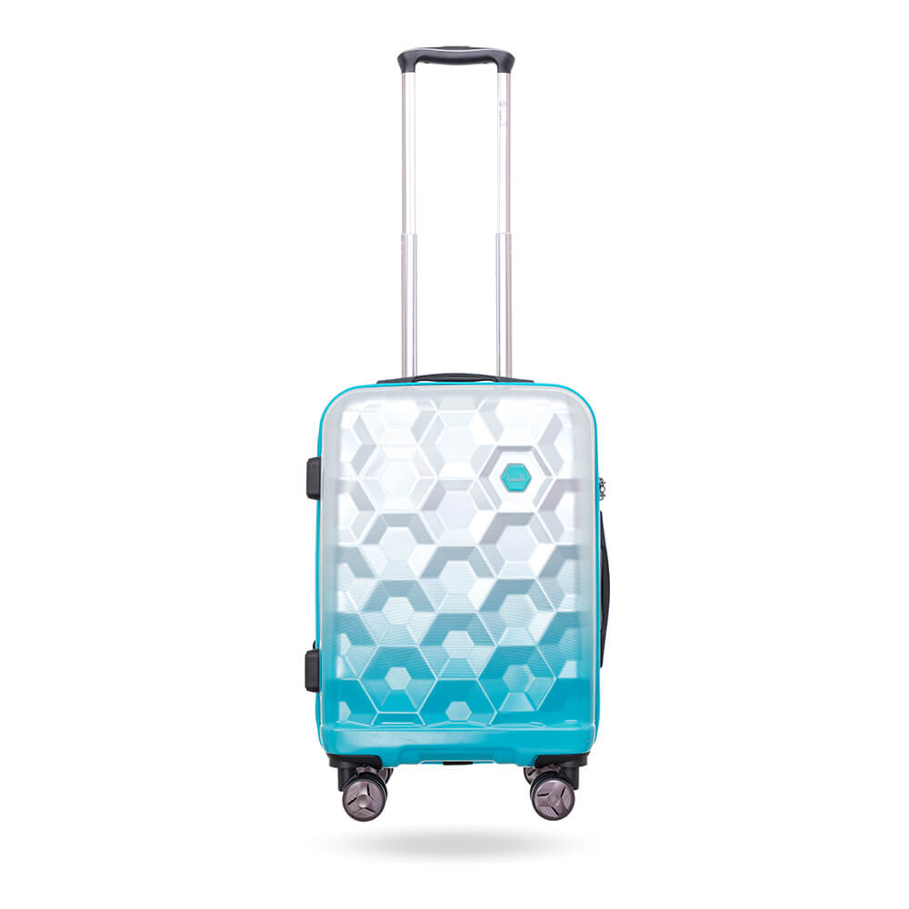 Hình ảnh Vali Luna LS1950 Hình ảnh Vali Luna LS1950