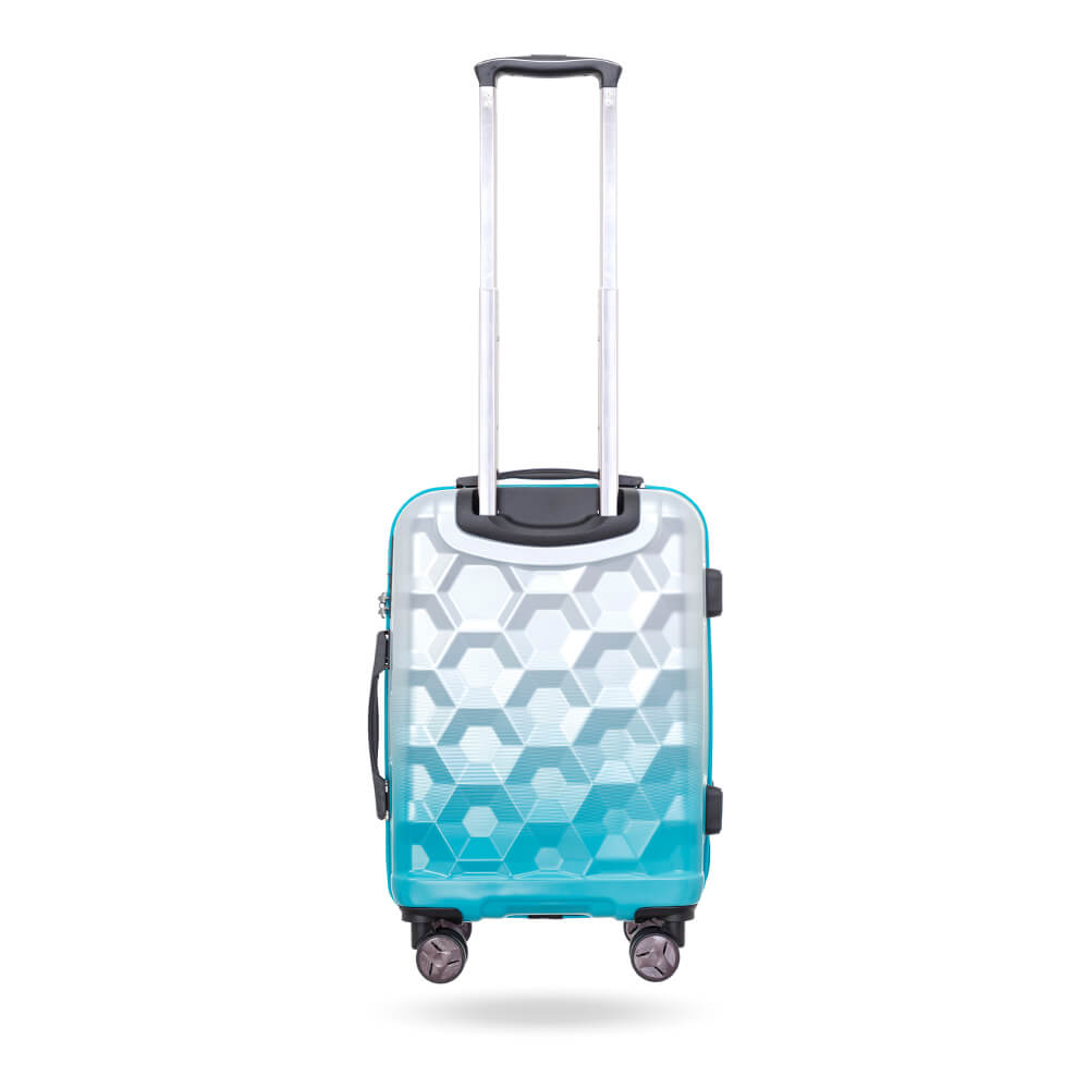 Hình ảnh Vali Luna LS1950 Hình ảnh Vali Luna LS1950