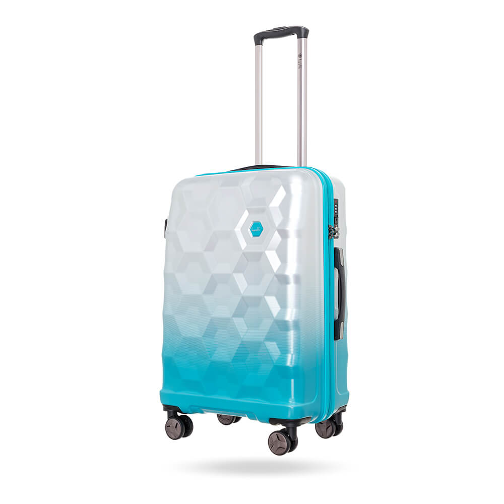Hình ảnh Vali Luna LS1950 Hình ảnh Vali Luna LS1950