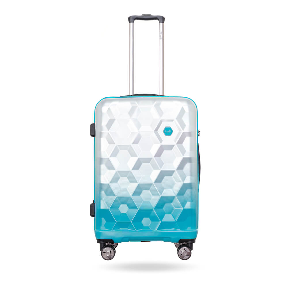 Hình ảnh Vali Luna LS1950 Hình ảnh Vali Luna LS1950